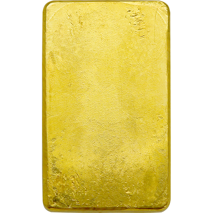 250g Münze Österreich Investičná zlatá tehlička