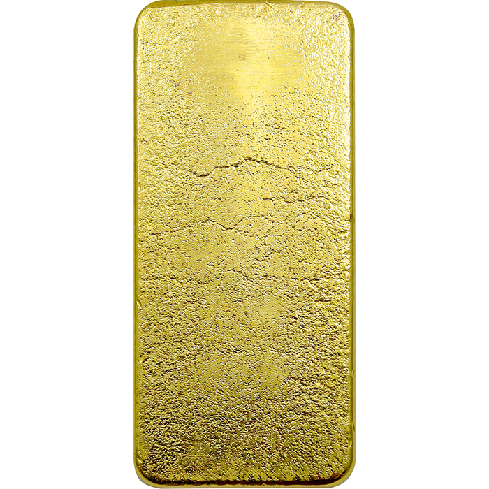 1000g PAMP Suisse Investiční zlatý slitek