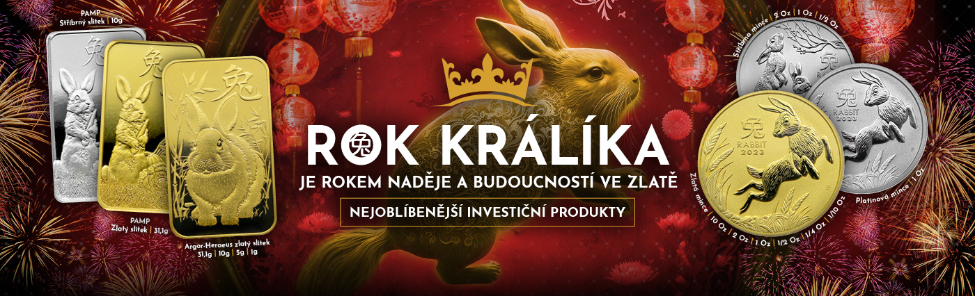 Investiční produkty inspirované lunárním kalendářem